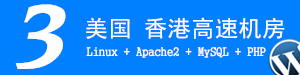 덯㘀ࡔ豔楟୎綏䄀倀倀