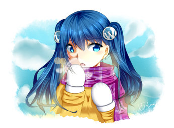 橵⽮浑ᩏ楟_噙퍾鱧